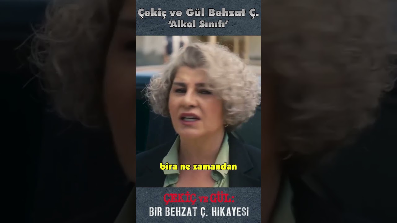 #behzatç #alkol #ankara #bira #film #dizi #dizitv #reels #reelsshorts #erdalbeşikçioğlu #keşfet