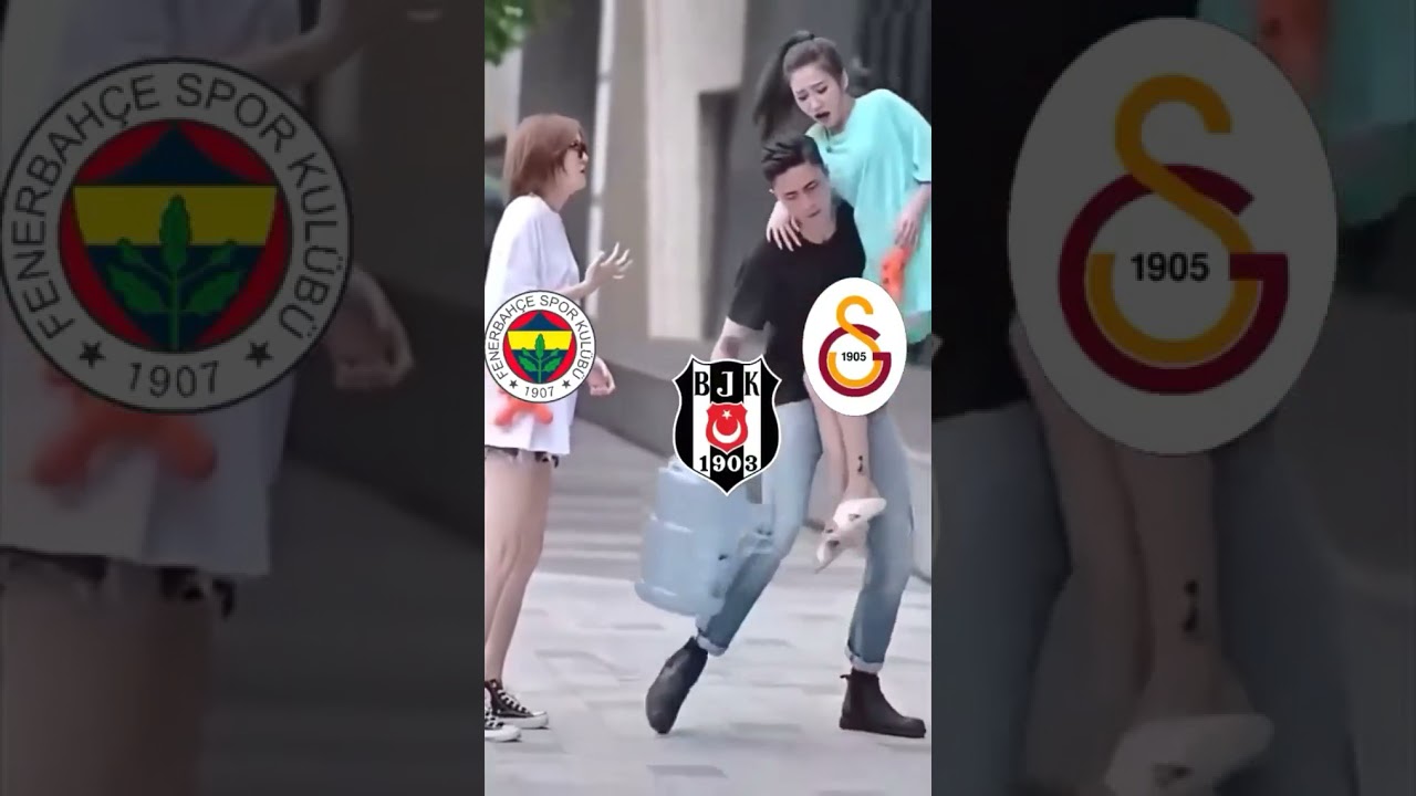 Beşiktaş şampiyon oldu tebrikler