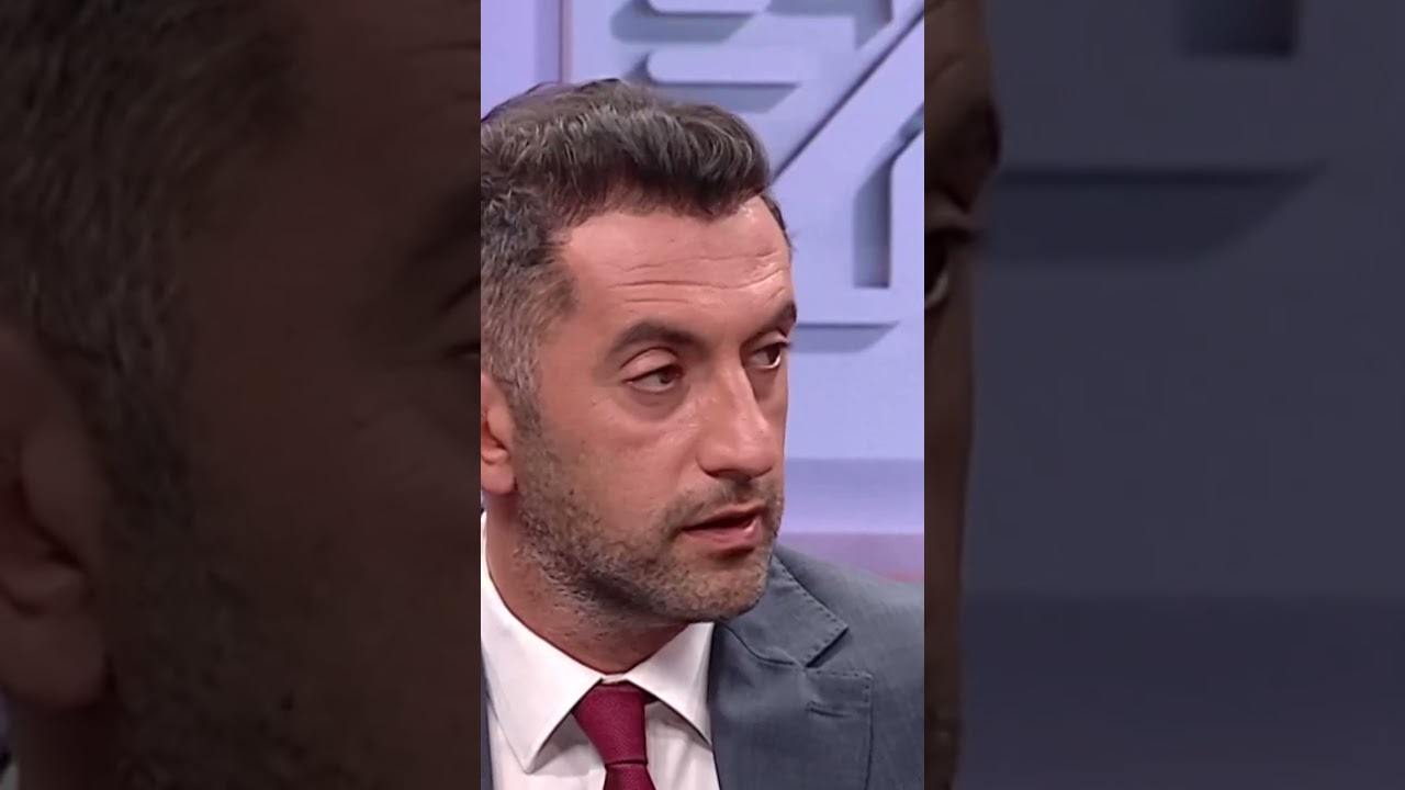 Beşiktaş Mert Günok İle Sözleşme Yeniledi!