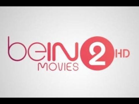 bein movies 2 Action live