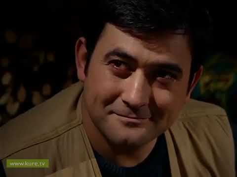 Beşinci Boyut 21   Pişmanım