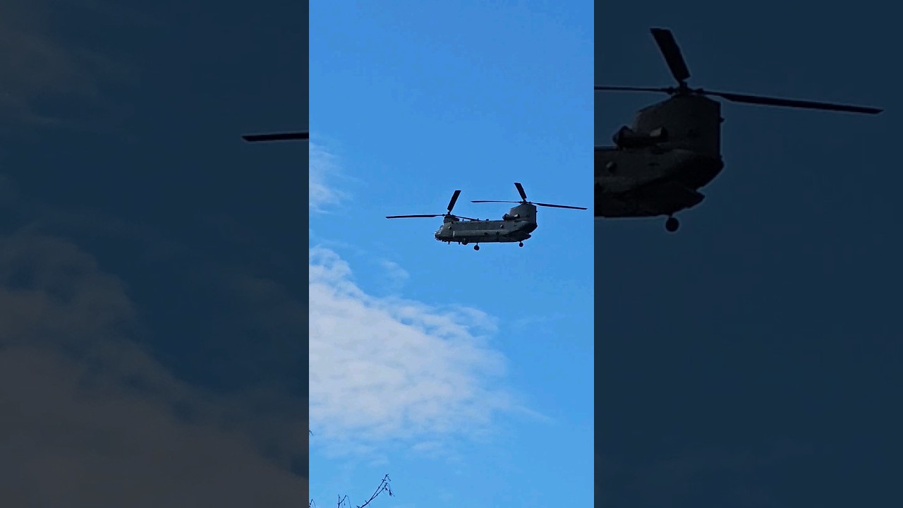 #being #chinook #uk #london #youtubeshorts #trending #shorts #explore #Kurdistan #kurdishyoutube