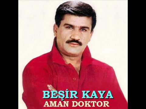 Beşir Kaya Meyremmi