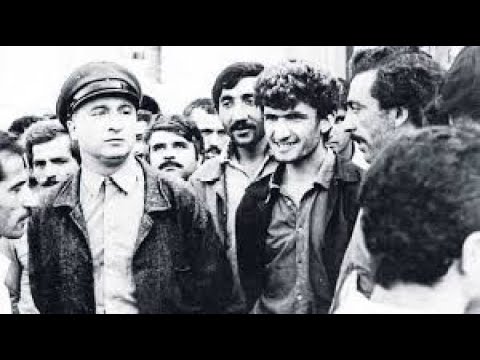 BEKÇİ -  1985 Müjdat Gezen · Güler Ökten · Macit Koper Damla Akasrsu · Neslihan Acar · Halil Ergün