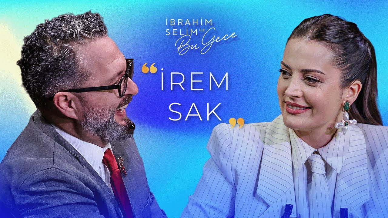 Beklediğim Senaryo Olmayınca Kendim Yazdım 
