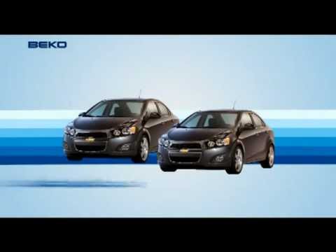 Beko - Summer Pormo Jordan - V01.mp4