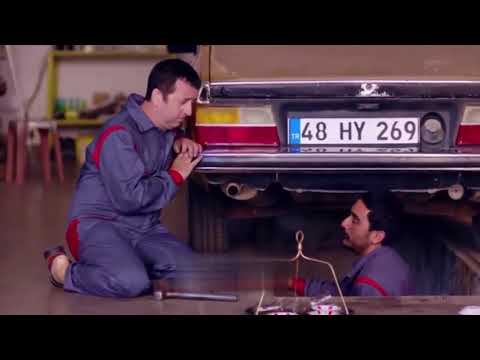 BEKÂR BAHTİYAR ŞİİR SAHNESİ