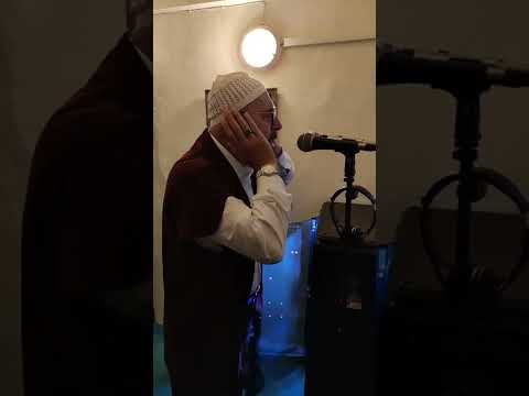 BEKİR BÜYÜKBAŞ  - SELA