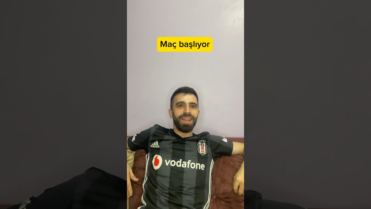 BEŞİKTAŞ’IN BU SEZON MAÇLARININ ÖZETİ #fenerbahçe #beşiktaş #galatasaray #ıcardi #futbol #mizah