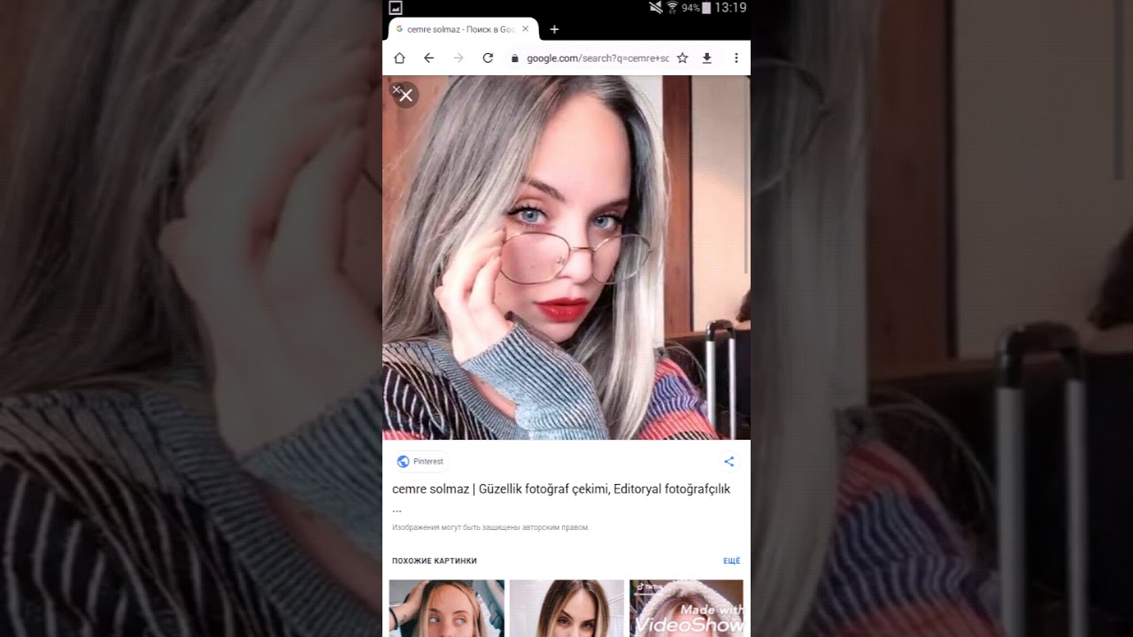 @Bekuce