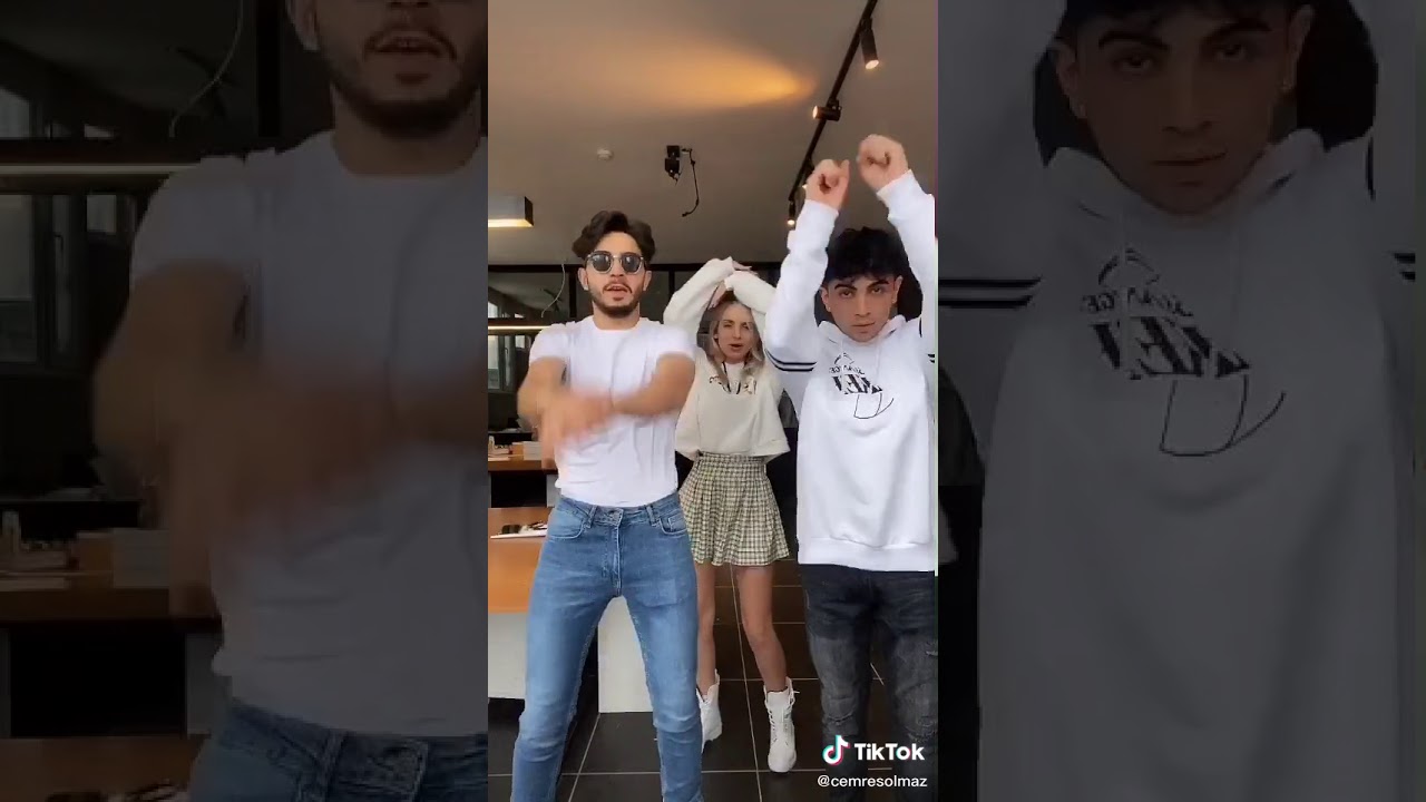 bekuce