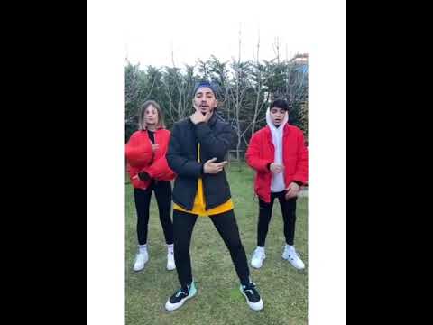 (bekuce)-berke,kursat,cemre.aciklamayi oku👇
