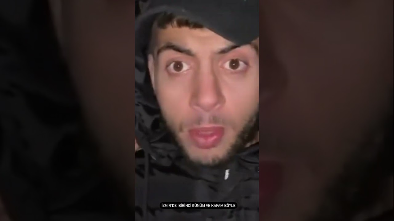 Bela benim göbek adımmmm
