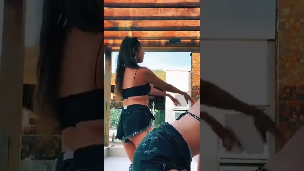BELA FERNANDES REBOLANDO GOSTOSIM