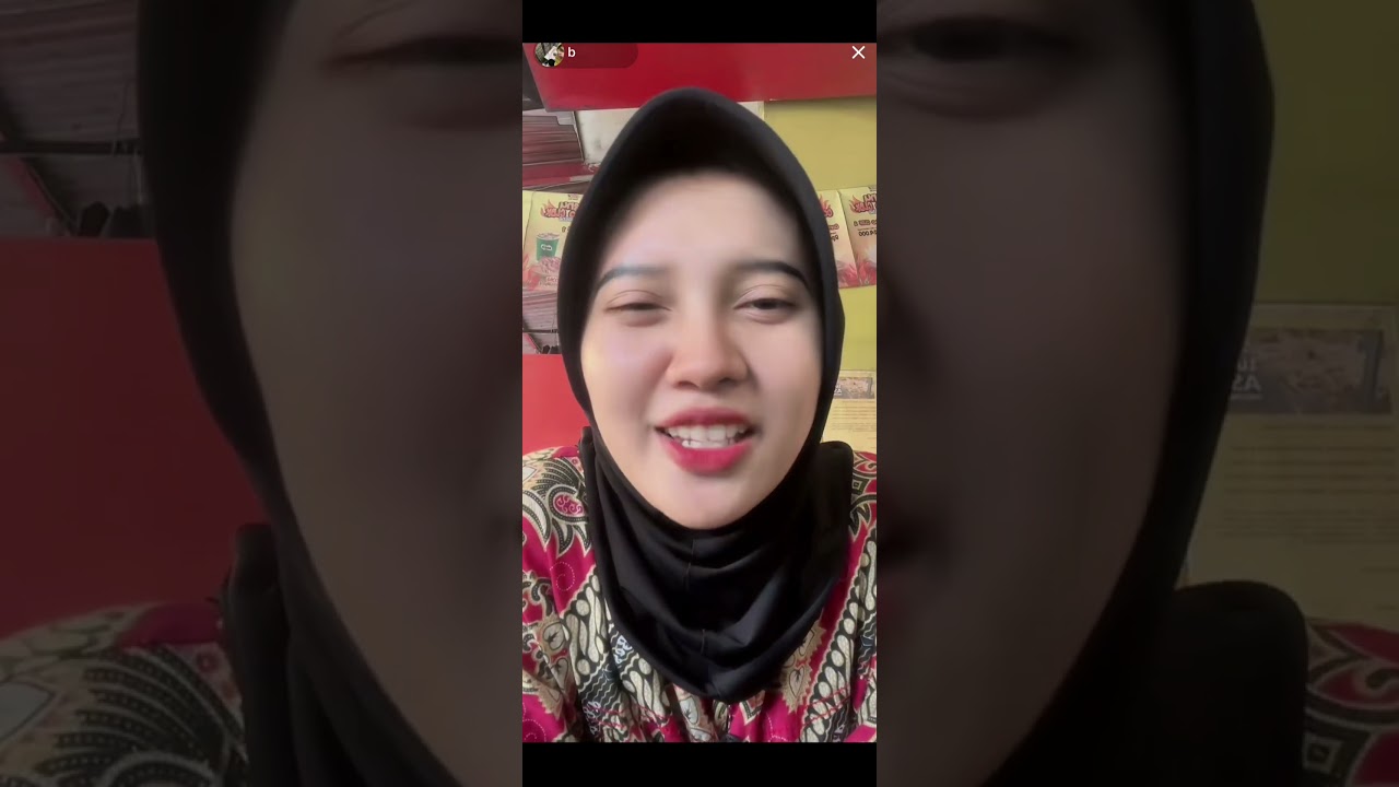 bela moza#live #masukberanda