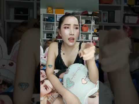 BeLa Shop on Facebook Watch 2