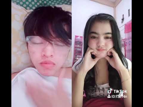 Belahan dada nx sedikit agak menggugah iman saya🤣