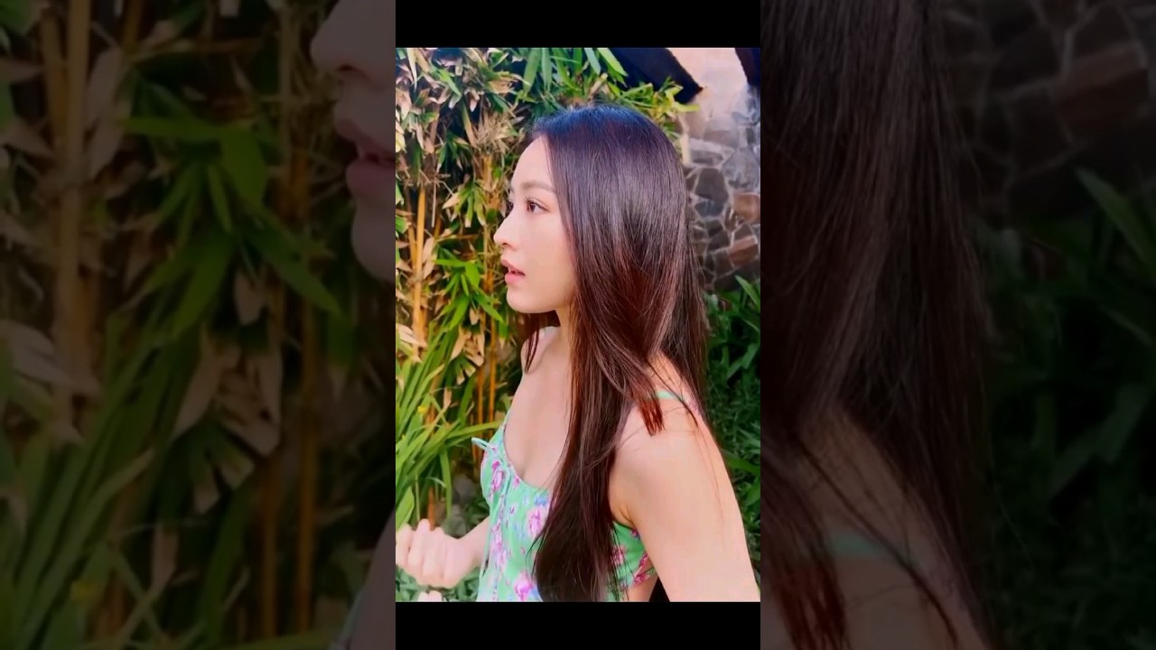 Belahan wilona kelihatan hot #wilona #wilonahot #natashawilonahot #natashawilona