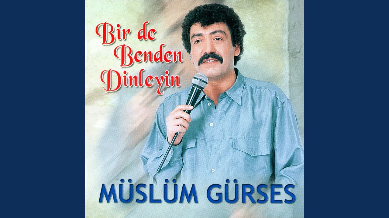 Belalım