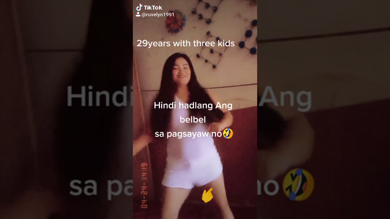 Belbel🤣🤣🤣