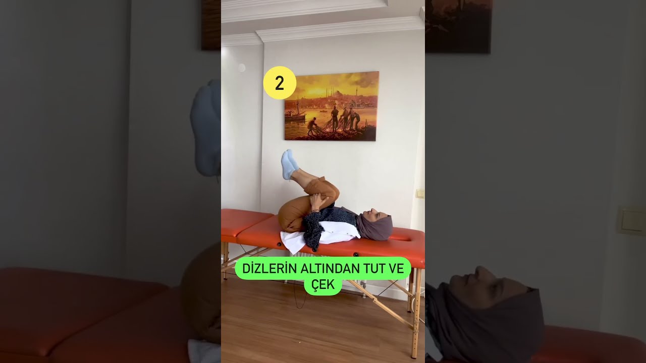 BELDE KANAL DARALMASI