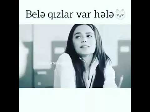 Bele Qizlar var hele