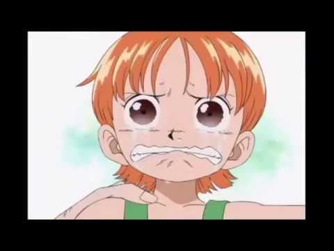Belemere's Death (dub)