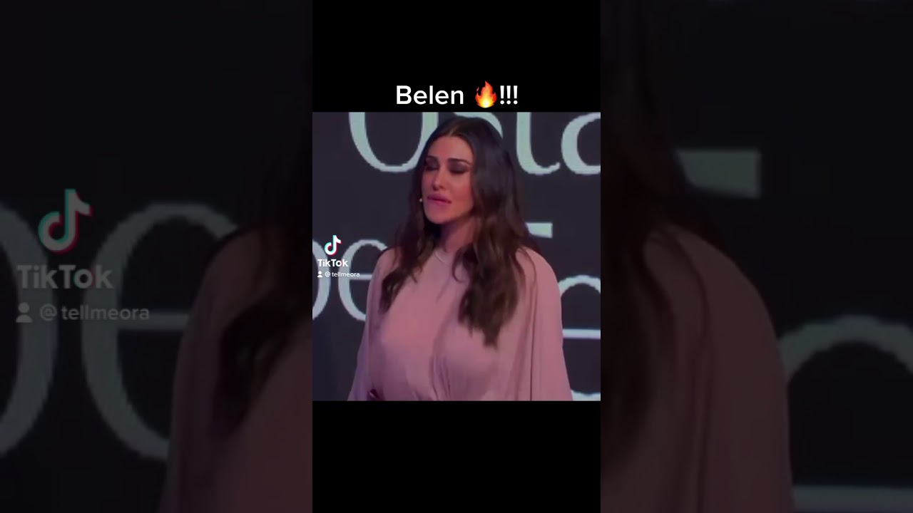 Belen Fire 🔥