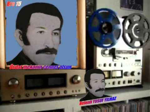 BELENLi YUSUF YILMAZ @ KABARDIC