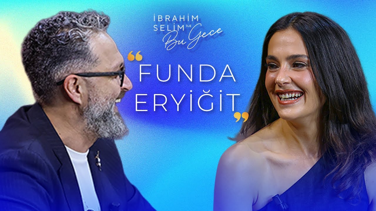 Belgin'i Tekrar Oynamak İsterdim! 