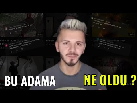 BELGO TÜRK'E NE OLDU ?