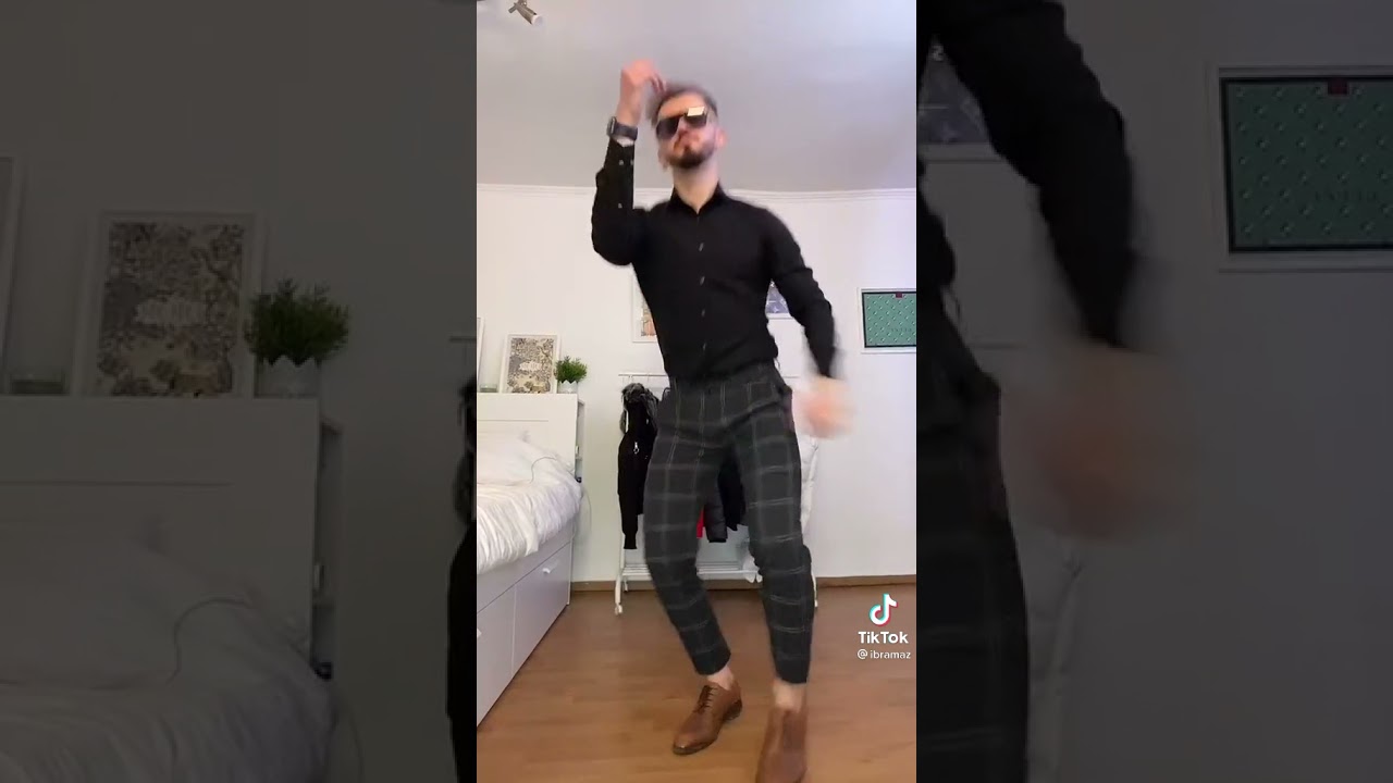 Belgotürk Okay!🙈