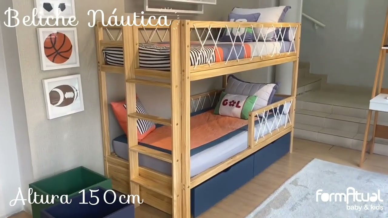 Beliche Nática