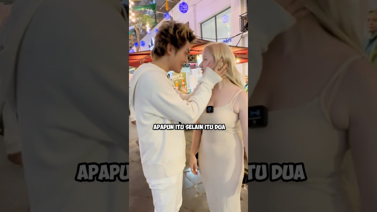 BELIIN BULE BARBIE BARANG TERMAHAL