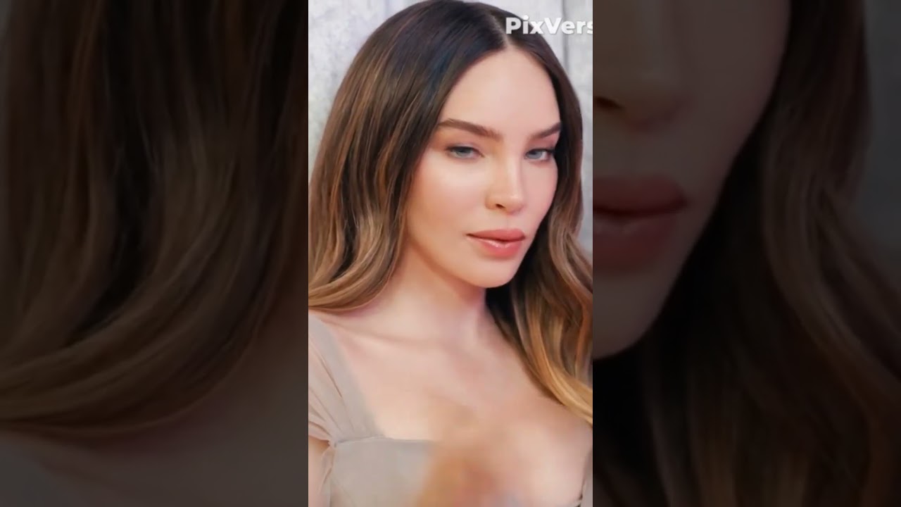 belinda otm gag