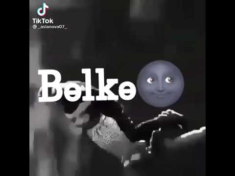 Belke her şey düzeler tek oluram geceler🙃💙