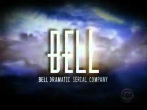 Bell Dramatic Serial Company - Sony Pictures Television (2007)