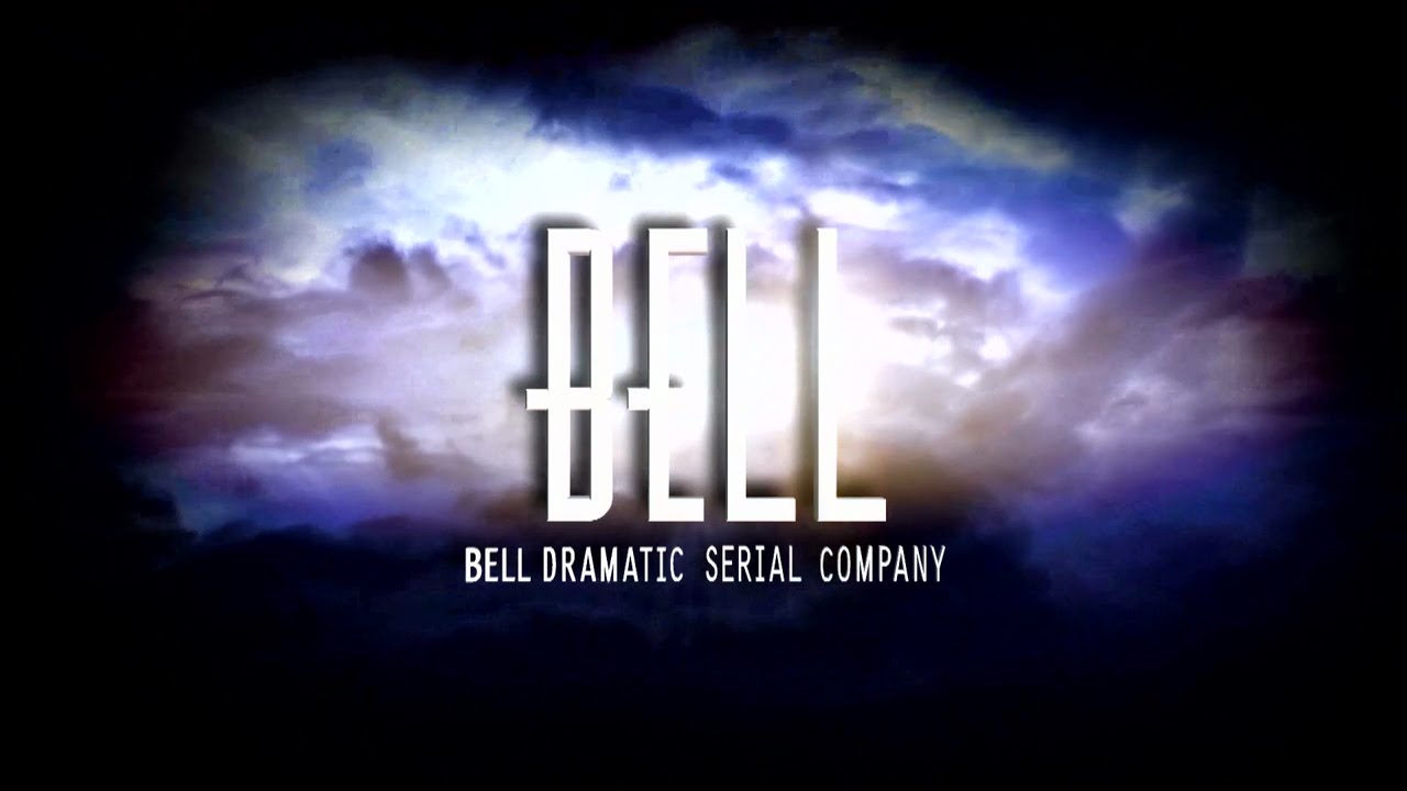 Bell Dramatic Serial Company/Sony Pictures Television
