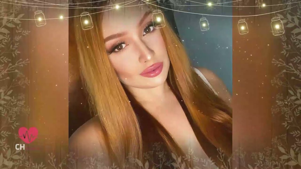 Bella Bodhi Biography, Curvy Model Wiki, Plus Size Model, Age, Career & Facts