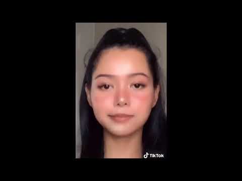 Bella Poarch M To The B’s Most Viewed Tiktok