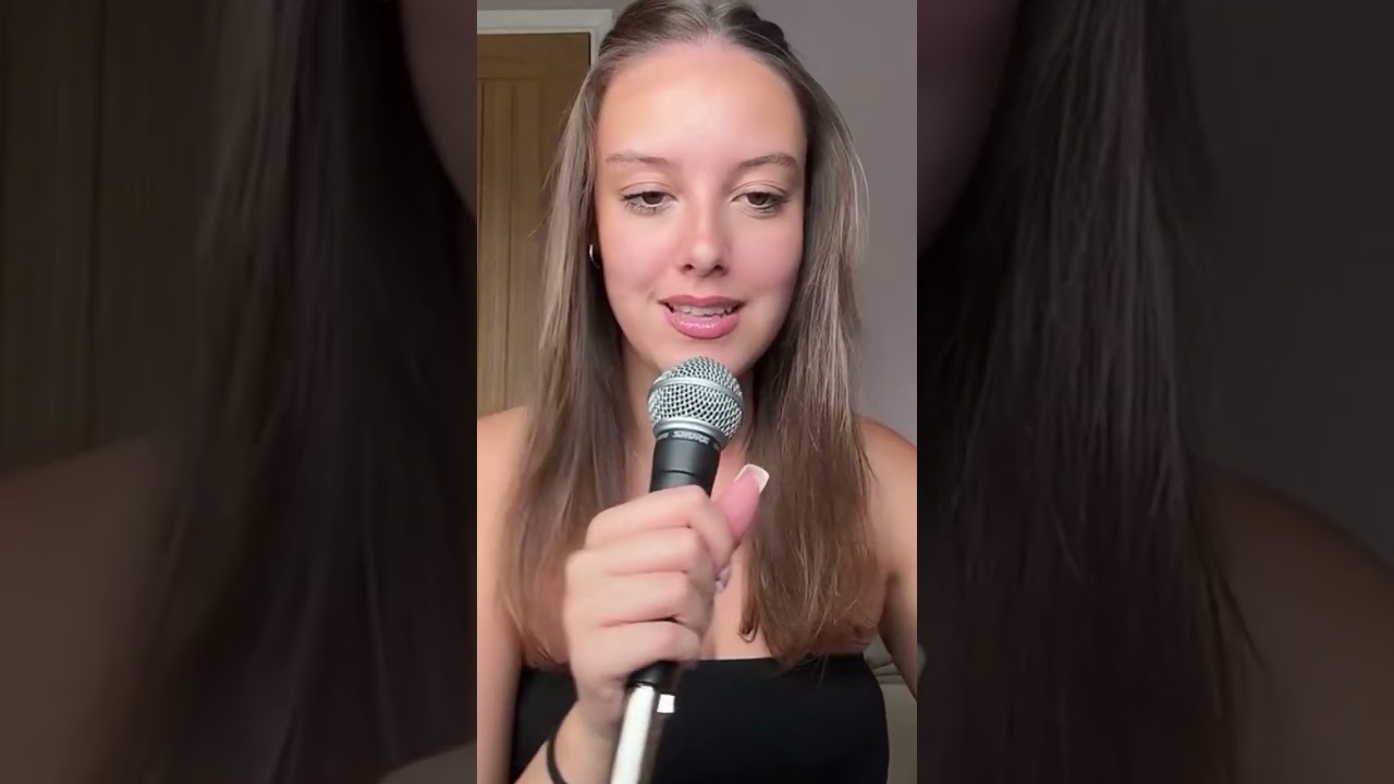 Bellajem Periscope Live Update💋244#periscope #live #stream #lady #vlog #broadcast #beautiful #share
