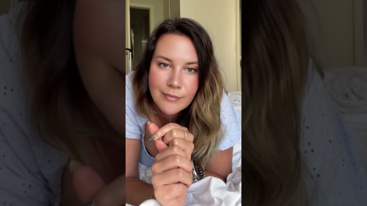 Bellajem Periscope Live Update💚2786#periscope #live #stream #lady #vlog #broadcast #beautiful #share