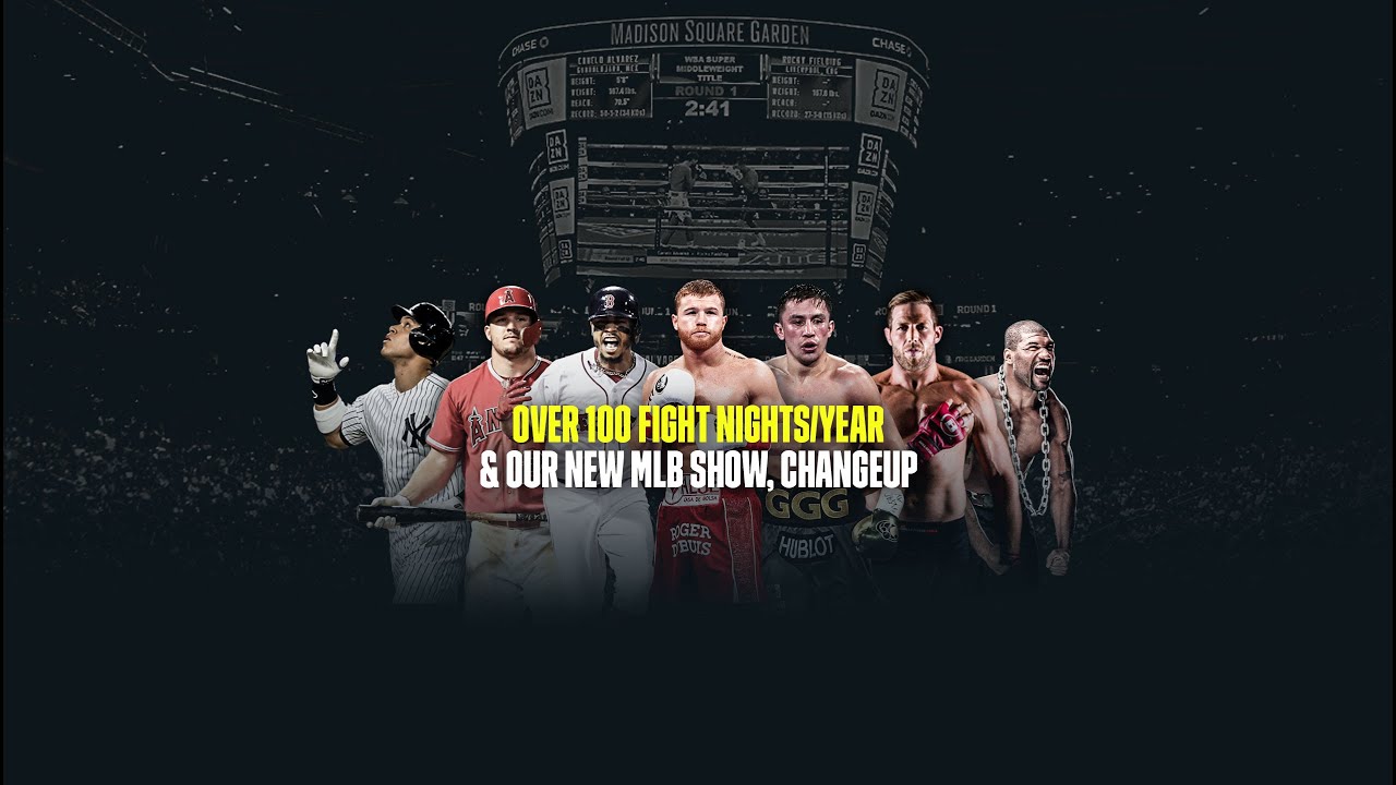 Bellator 226 Pre-lims