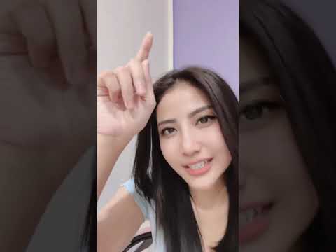 bella_velov 👺 BELLA CIAO