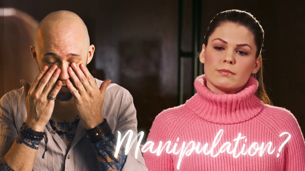 Belle Gibson Manipulates at Every Possible Turn | Verbal + Nonverbal Analysis