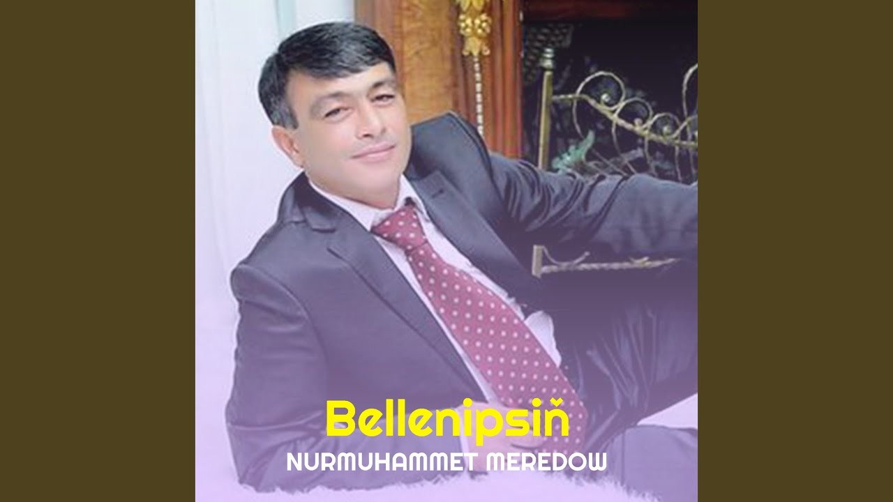 Bellenipsiň