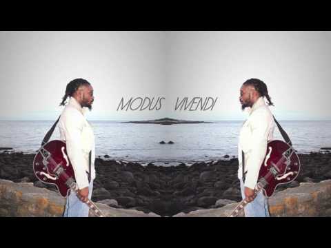 Bellig- Modus Vivendi ft. M'shairi