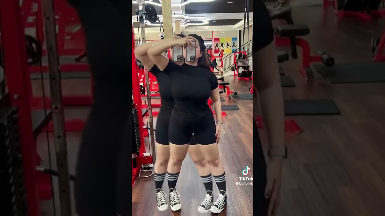 Bellpink 23