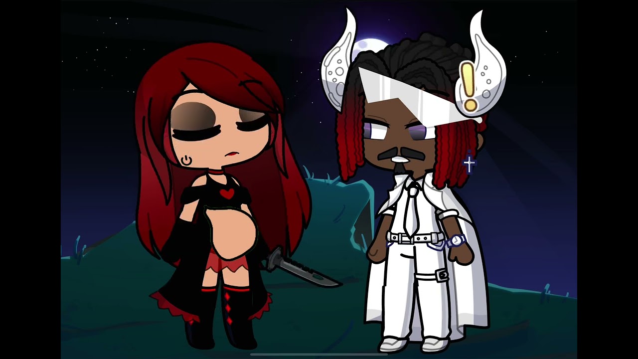 Belly animation test part 2 (burps/farts)