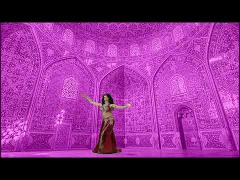 Belly Dance   Taniec brzucha   Alraqs Alsharqiu